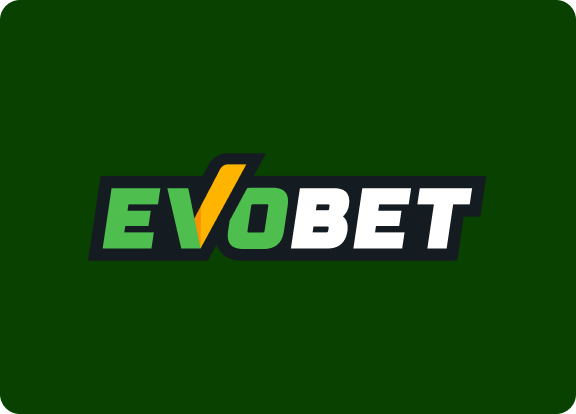 evobet