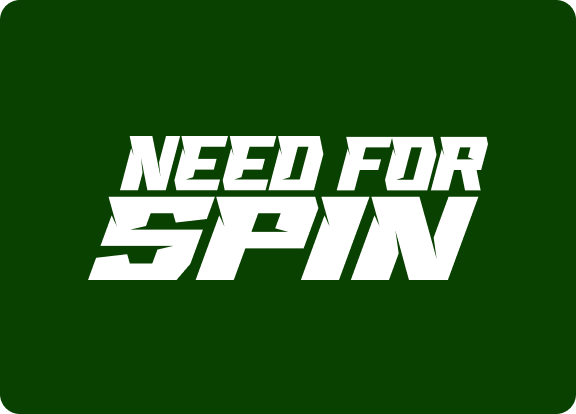 Need for Spin